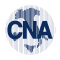Cna Associazione Provinciale di Chieti